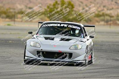 media/May-03-2025-Speed Ventures (Sat) [[ededc6c3fe]]/Red Group/Session 2 (Grid and Turn 14)/